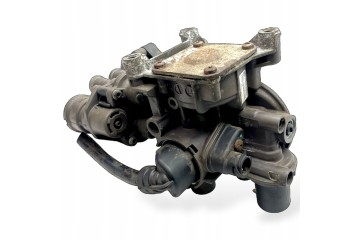 5801414923 IVECO Susic vzduchu Catalog number of the part 5801414923