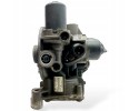 5801414923 IVECO Susic vzduchu Part manufacturer Iveco OE