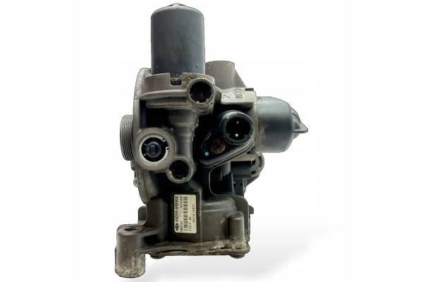 5801414923 IVECO Susic vzduchu Part manufacturer Iveco OE