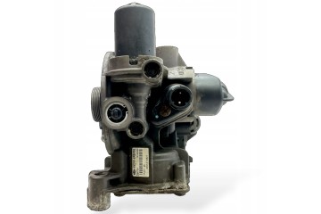 5801414923 IVECO Susic vzduchu Part manufacturer Iveco OE