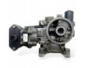 5801414923 IVECO Susic vzduchu Product weight with unit packaging 3 5 kg