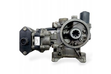 5801414923 IVECO Susic vzduchu Product weight with unit packaging 3 5 kg
