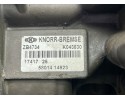 5801414923 IVECO Susic vzduchu Catalog number of the original 41285081 42536872 5801414923