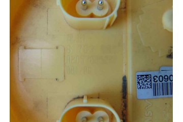 6763886 AFORADOR BMW SERIE 1 BERLINA (E81/E87) 120d 2006 6763886 188194 BMW - 2