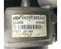 Deshumidificador IVECO 5801414923