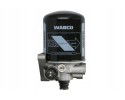 Dehumidifier 8 5 bar WABCO 432 410 079 0