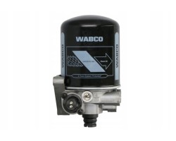 Dehumidifier 8 5 bar WABCO 432 410 079 0