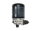 Dehumidifier 8 5 bar WABCO 432 410 079 0 Part manufacturer Wabco