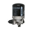 Dehumidifier 8 5 bar WABCO 432 410 079 0 Catalog number of the part 4324100790