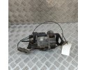 SUSPENSION COMPRESSOR CADILLAC ELDORADO COUPE 12487573 32004664 4 6L 220kw