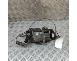 SUSPENSION COMPRESSOR CADILLAC ELDORADO COUPE 12487573 32004664 4 6L 220kw