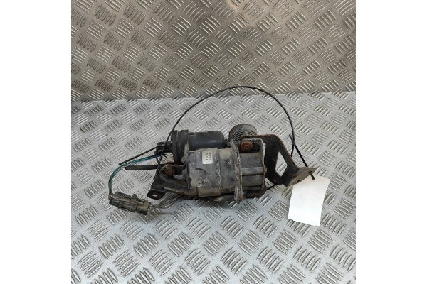 SUSPENSION COMPRESSOR CADILLAC ELDORADO COUPE 12487573 32004664 4 6L 220kw