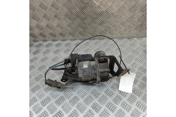 SUSPENSION COMPRESSOR CADILLAC ELDORADO COUPE 12487573 32004664 4 6L 220kw
