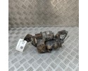 SUSPENSION COMPRESSOR CADILLAC ELDORADO COUPE 12487573 32004664 4 6L 220kw Catalog number of the part 12487573