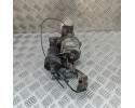 SUSPENSION COMPRESSOR CADILLAC ELDORADO COUPE 12487573 32004664 4 6L 220kw Quality of parts according to GVO O original with man