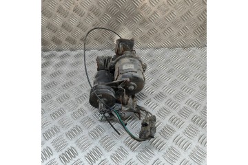 SUSPENSION COMPRESSOR CADILLAC ELDORADO COUPE 12487573 32004664 4 6L 220kw Quality of parts according to GVO O original with man