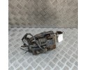 SUSPENSION COMPRESSOR CADILLAC ELDORADO COUPE 12487573 32004664 4 6L 220kw Catalog number of substitutes 5049853