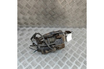 SUSPENSION COMPRESSOR CADILLAC ELDORADO COUPE 12487573 32004664 4 6L 220kw Catalog number of substitutes 5049853