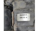 SUSPENSION COMPRESSOR CADILLAC ELDORADO COUPE 12487573 32004664 4 6L 220kw Catalog number of the original 12487573