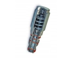 Valve T 11A 40l min 3 5 105bar Reduction Sun Hydraulics