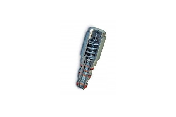 Valve T 11A 40l min 3 5 105bar Reduction Sun Hydraulics