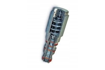 Valve T 11A 40l min 3 5 105bar Reduction Sun Hydraulics