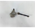 REAR LEVEL ADJUSTMENT VALVE REAR SUSPENSION MERCEDE W124 W126 R129 W140