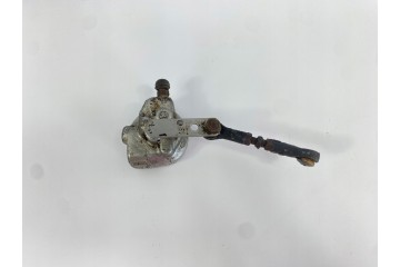 REAR LEVEL ADJUSTMENT VALVE REAR SUSPENSION MERCEDE W124 W126 R129 W140