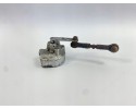REAR LEVEL ADJUSTMENT VALVE REAR SUSPENSION MERCEDE W124 W126 R129 W140 Catalog number of the part 1243200058 124 320 00 58 SDV1