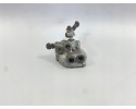 REAR LEVEL ADJUSTMENT VALVE REAR SUSPENSION MERCEDE W124 W126 R129 W140 Part manufacturer Mercedes Benz OE