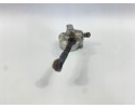 REAR LEVEL ADJUSTMENT VALVE REAR SUSPENSION MERCEDE W124 W126 R129 W140 Catalog number of the original 1243200058 124 320 00 58