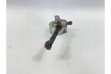 REAR LEVEL ADJUSTMENT VALVE REAR SUSPENSION MERCEDE W124 W126 R129 W140 Catalog number of the original 1243200058 124 320 00 58
