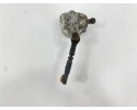 Válvula de Control de Nivel de Suspensión Trasera Mercedes W124 W126