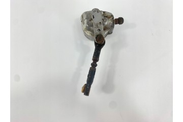Válvula de Control de Nivel de Suspensión Trasera Mercedes W124 W126