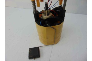 6763886 AFORADOR BMW SERIE 1 BERLINA (E81/E87) 120d 2006 6763886 188194 BMW - 4