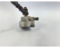 Válvula de Control de Nivel de Suspensión Trasera Mercedes W124 W126