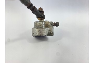 Válvula de Control de Nivel de Suspensión Trasera Mercedes W124 W126
