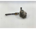 Válvula de Control de Nivel de Suspensión Trasera Mercedes W124 W126