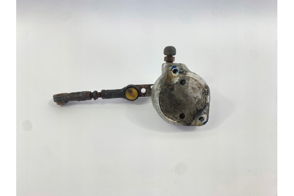 Válvula de Control de Nivel de Suspensión Trasera Mercedes W124 W126