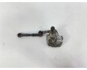 Válvula de Control de Nivel de Suspensión Trasera Mercedes W124 W126