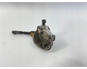 Válvula de Control de Nivel de Suspensión Trasera Mercedes W124 W126