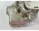 Válvula de Control de Nivel de Suspensión Trasera Mercedes W124 W126