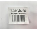 Válvula de Control de Nivel de Suspensión Trasera Mercedes W124 W126