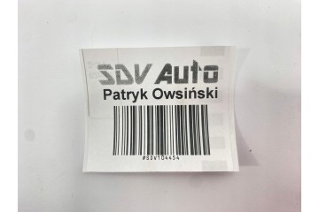 Válvula de Control de Nivel de Suspensión Trasera Mercedes W124 W126