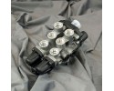 Four circuit valve 9347050057