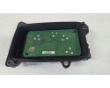 module aps valve dehumidifier plate MAN TGX TGS 81521086031 new Packaging status no packaging