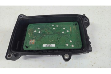 module aps valve dehumidifier plate MAN TGX TGS 81521086031 new Packaging status no packaging