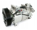 AIR CONDITIONING COMPRESSOR REANULT CLIO IV NISSAN CAPTUR 1 5 DCI 926002352R