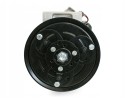AIR CONDITIONING COMPRESSOR REANULT CLIO IV NISSAN CAPTUR 1 5 DCI 926002352R Packaging status original