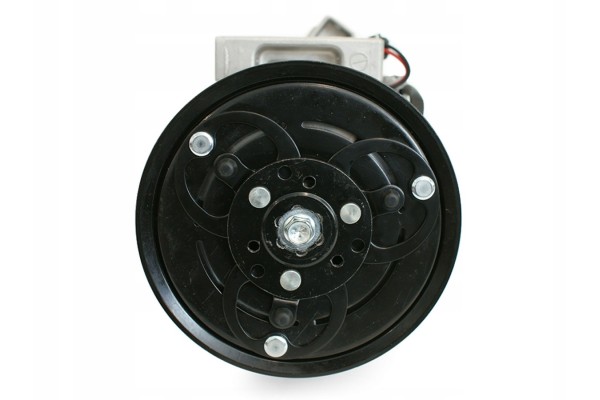 AIR CONDITIONING COMPRESSOR REANULT CLIO IV NISSAN CAPTUR 1 5 DCI 926002352R Packaging status original